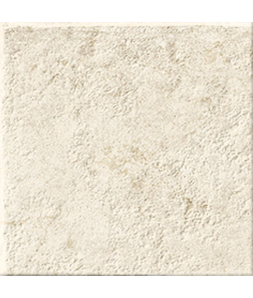 Керамогранит SEAROOT IVORY NAT.RET 15X15 