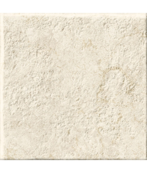 Керамогранит SEAROOT IVORY NAT.RET 15X15 