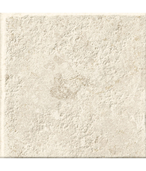 Керамогранит SEAROOT IVORY NAT.RET 15X15 