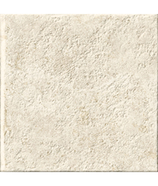 Керамогранит SEAROOT IVORY NAT.RET 15X15 