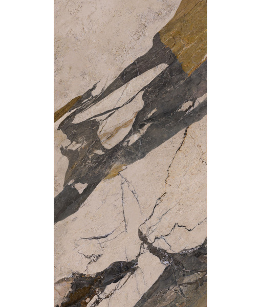 Керамогранит MARMI SICILIANI BRECCIA SICILIA NAT RET 60X120