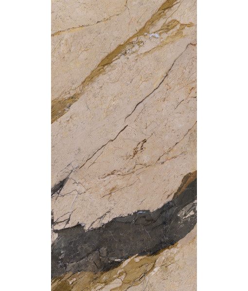 Керамогранит MARMI SICILIANI BRECCIA SICILIA NAT RET 60X120