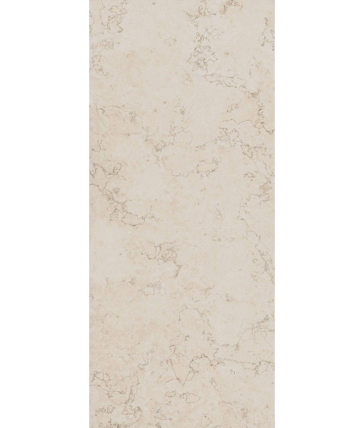 Керамогранит BON TON BIANCONE SF3 R 120X280
