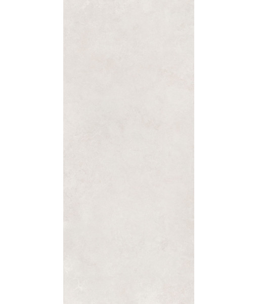 Керамогранит MIDI NATUR.BLANC NAT R120X280