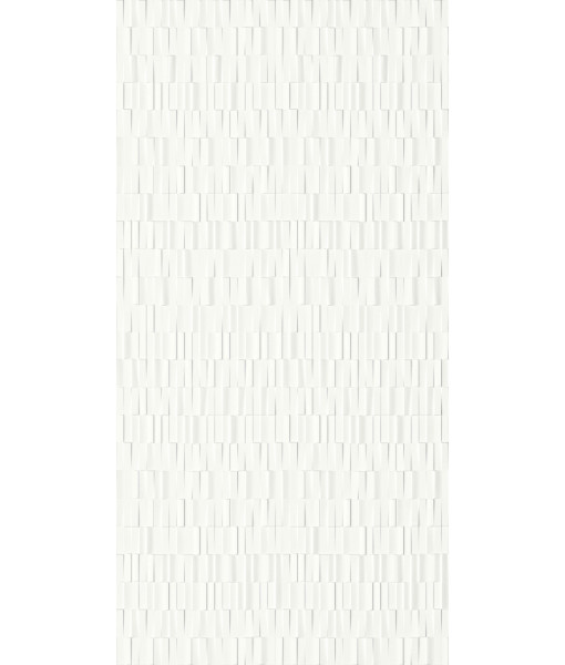 Керамогранит FORMA BLEND6 12 ZN