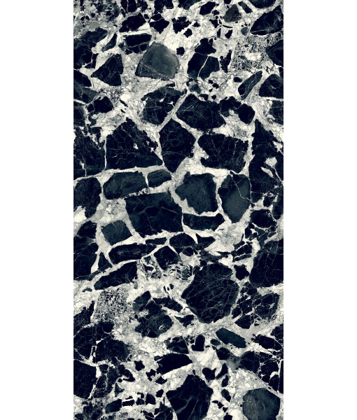 Керамическая плитка SENSI GRAND ANTIQUE lux+ ret 120X240
