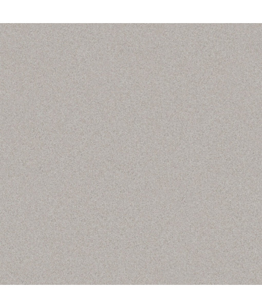 Керамогранит MOOOI NESTING ROOM SANDY PLAINS CONCRETE  NAT R 60X120 