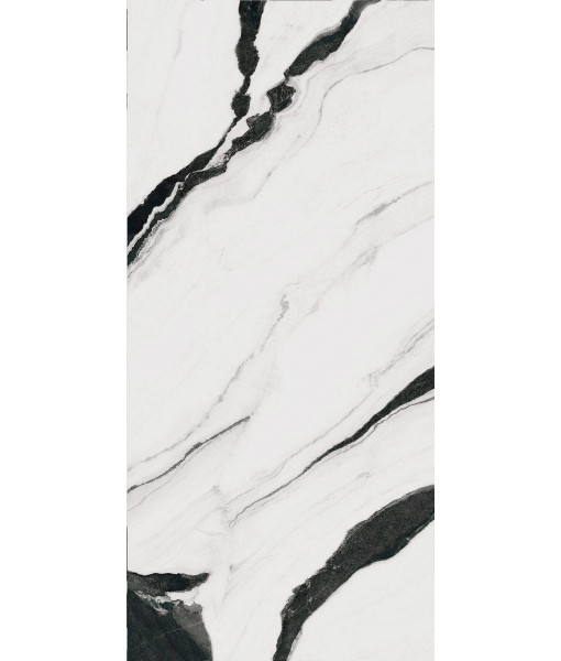 Керамогранит THE ROOM PAN WH6 278 LP
