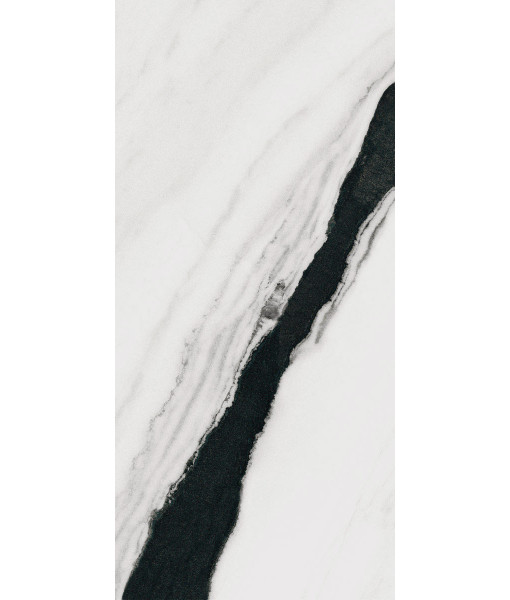 Керамогранит THE ROOM PAN WH6 278 LP