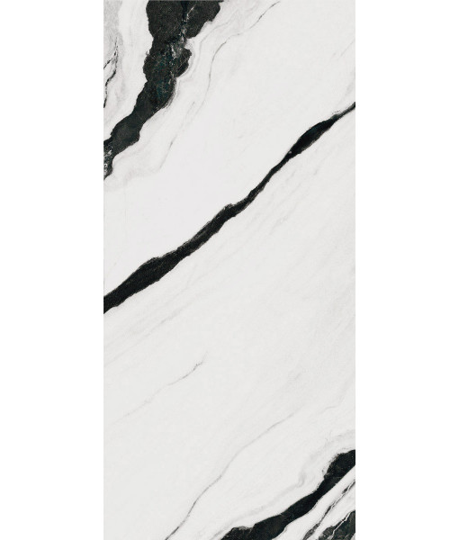 Керамогранит THE ROOM PAN WH6 278 LP