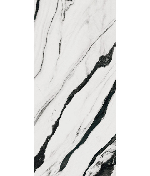 Керамогранит THE ROOM PAN WH6 278 LP