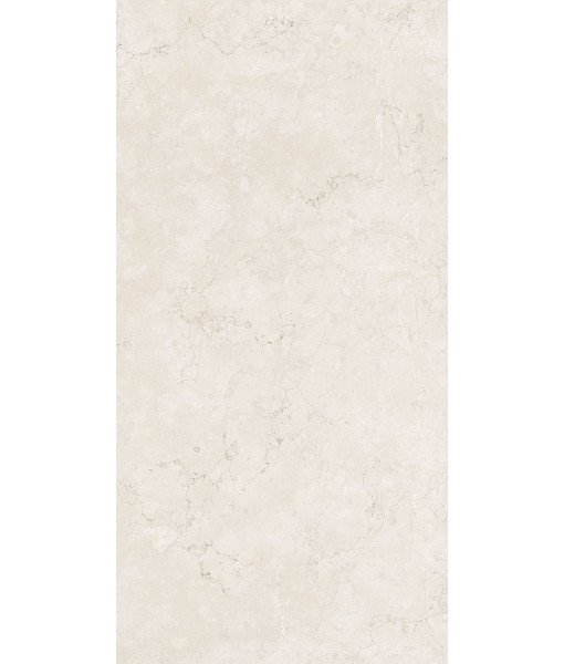 Керамогранит MIND STONE APULIA MOL.RET. 60X120