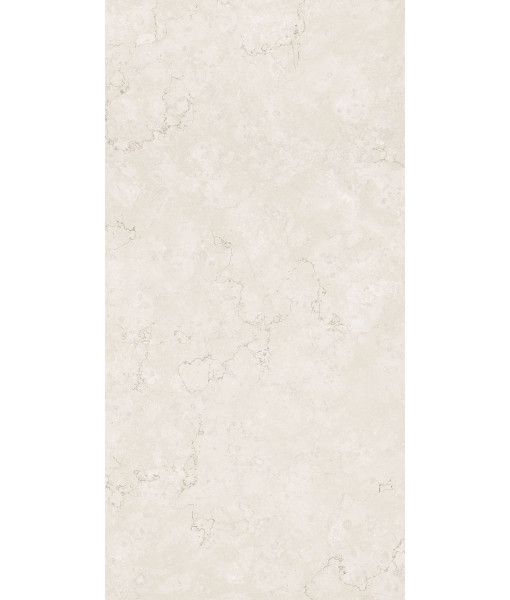 Керамогранит MIND STONE APULIA MOL.RET. 60X120