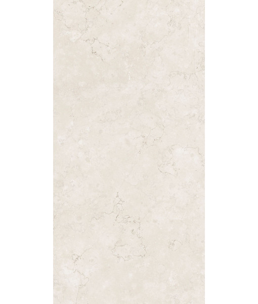 Керамогранит MIND STONE APULIA MOL.RET. 60X120