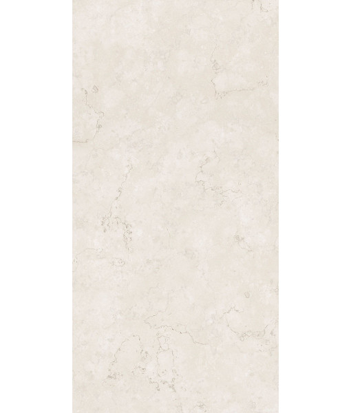 Керамогранит MIND STONE APULIA MOL.RET. 60X120