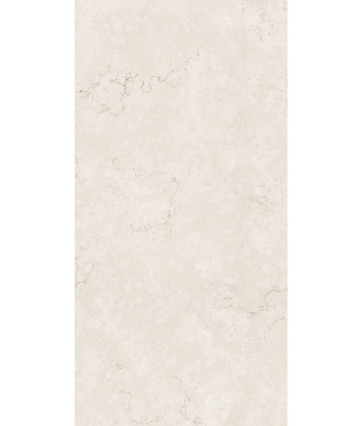 Керамогранит MIND STONE APULIA MOL.RET. 60X120