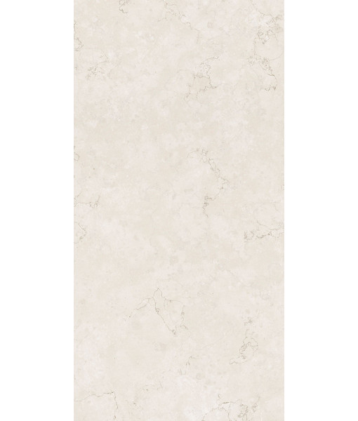 Керамогранит MIND STONE APULIA MOL.RET. 60X120