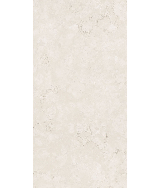 Керамогранит MIND STONE APULIA MOL.RET. 60X120