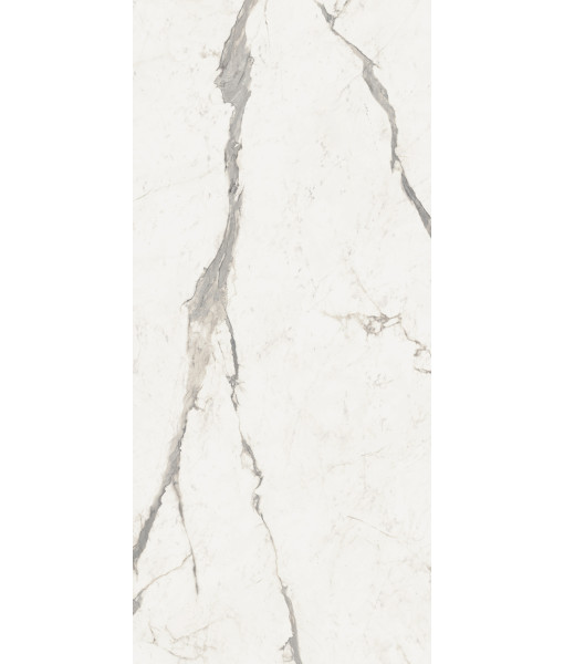 Керамогранит SENSI UP STAT.VERSILIA SOFT 120X280