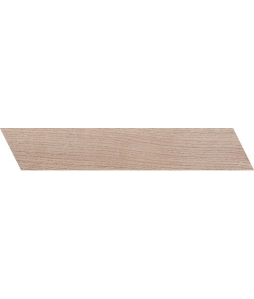 Керамогранит 4 SEASONS CHEVR.BISC. NAT N7,5X40,7