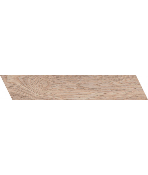 Керамогранит 4 SEASONS CHEVR.BISC. NAT N7,5X40,7