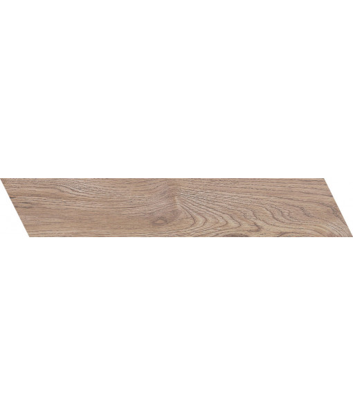 Керамогранит 4 SEASONS CHEVR.BISC. NAT N7,5X40,7