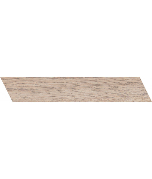 Керамогранит 4 SEASONS CHEVR.BISC. NAT N7,5X40,7