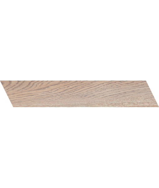 Керамогранит 4 SEASONS CHEVR.BISC. NAT N7,5X40,7