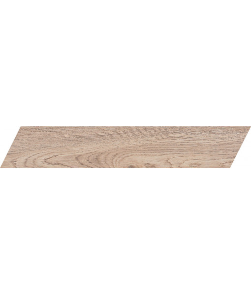 Керамогранит 4 SEASONS CHEVR.BISC. NAT N7,5X40,7