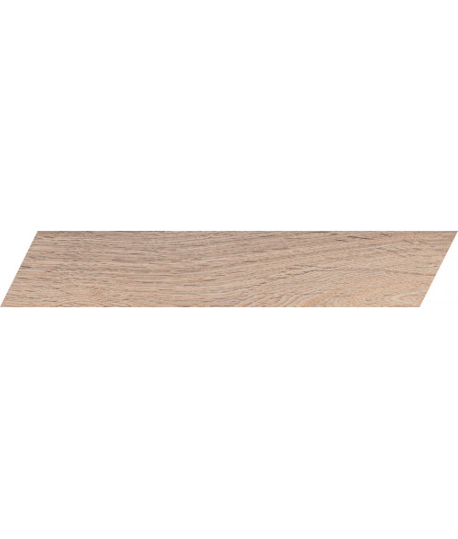 Керамогранит 4 SEASONS CHEVR.BISC. NAT N7,5X40,7