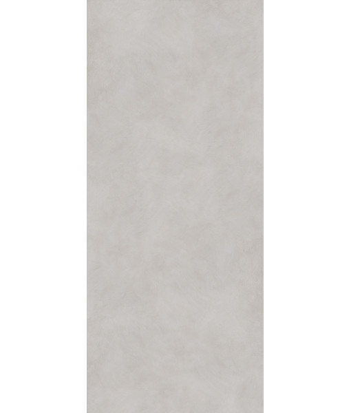 Керамогранит ALTEREGO ASH  NAT RETT 120X280