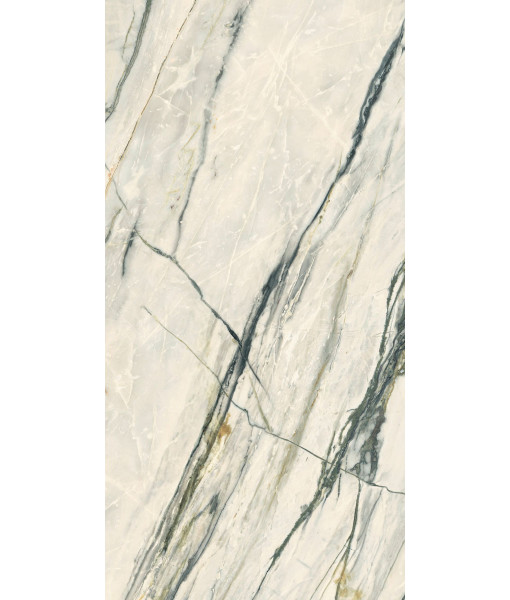 Керамогранит  SPR.TREAS.CALACATTA EM.NAT R 60X120