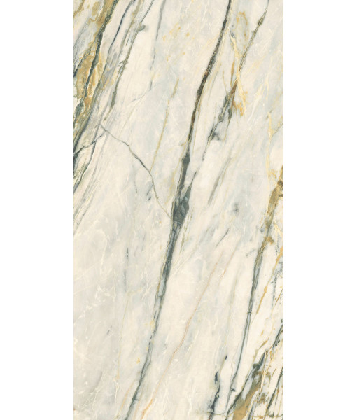 Керамогранит  SPR.TREAS.CALACATTA EM.NAT R 60X120