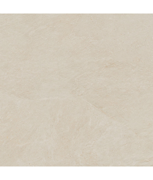 Керамогранит MOONSTONE WHITE 120X120 8.5 MM