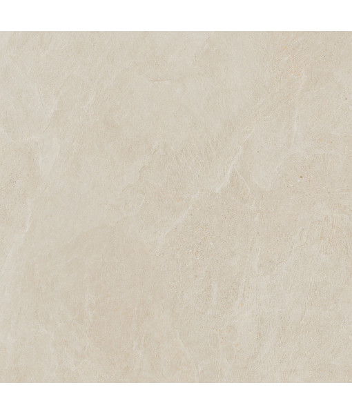 Керамогранит MOONSTONE WHITE 120X120 8.5 MM