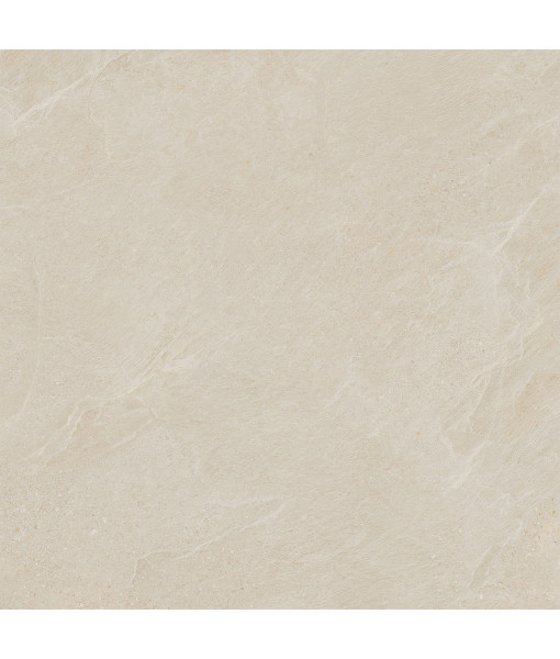 Керамогранит MOONSTONE WHITE 120X120 8.5 MM