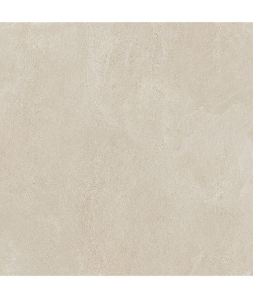Керамогранит MOONSTONE WHITE 120X120 8.5 MM