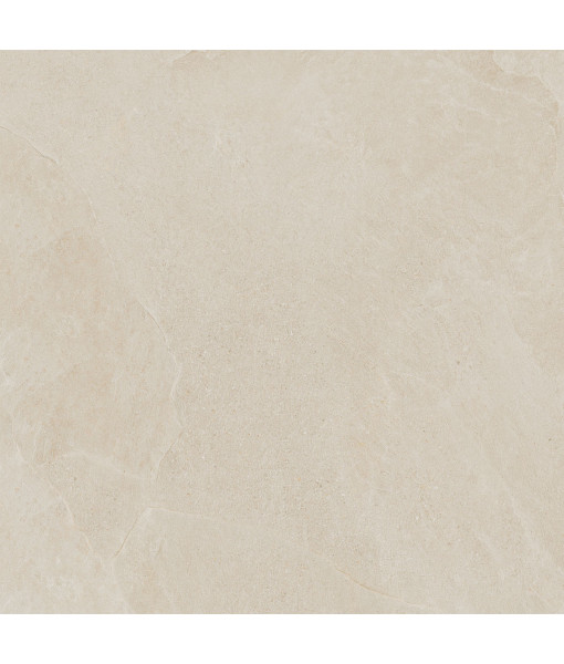 Керамогранит MOONSTONE WHITE 120X120 8.5 MM