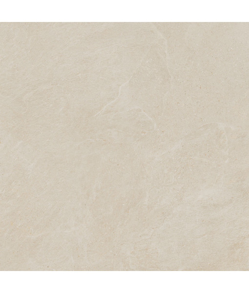 Керамогранит MOONSTONE WHITE 120X120 8.5 MM