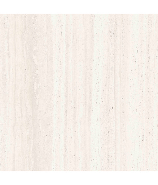 Керамогранит SNS.ROMA WHITE NAT R120X120