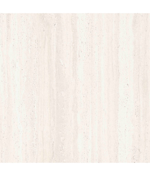 Керамогранит SNS.ROMA WHITE NAT R120X120