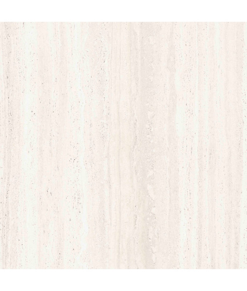 Керамогранит SNS.ROMA WHITE NAT R120X120