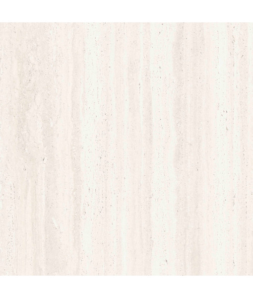 Керамогранит SNS.ROMA WHITE NAT R120X120