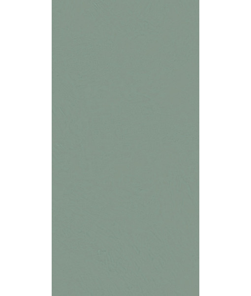 Керамогранит LE MALTE SAGE RT SP.6 60x120