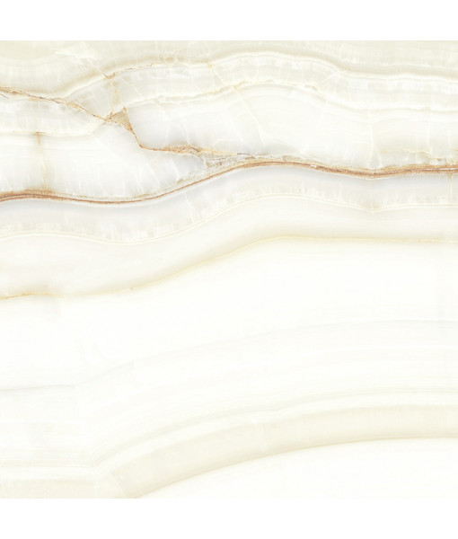Керамогранит AESTHETICA HEGEL LAPP RETT	120x120