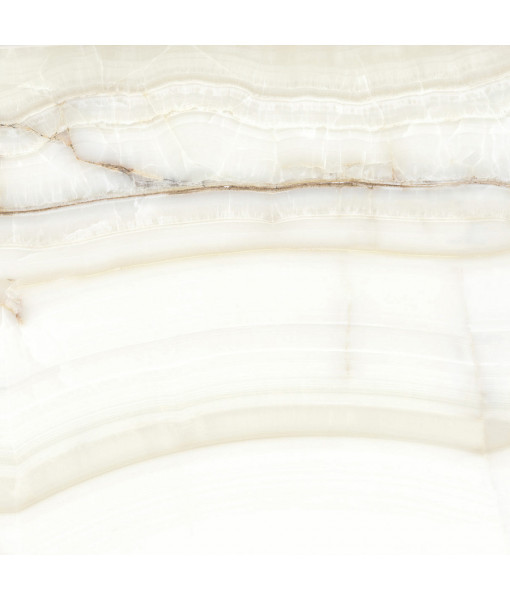 Керамогранит AESTHETICA HEGEL LAPP RETT	120x120