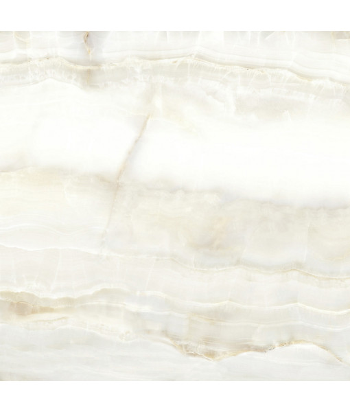 Керамогранит AESTHETICA HEGEL LAPP RETT	120x120