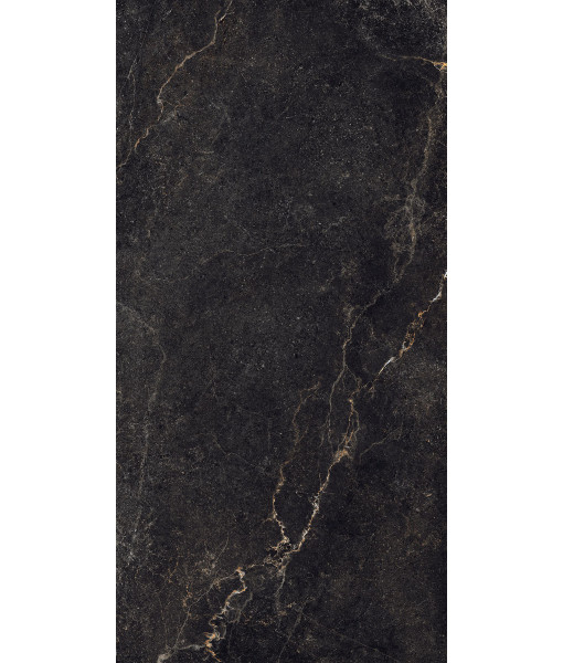 Керамогранит NOBEL STONE DARK 60x120