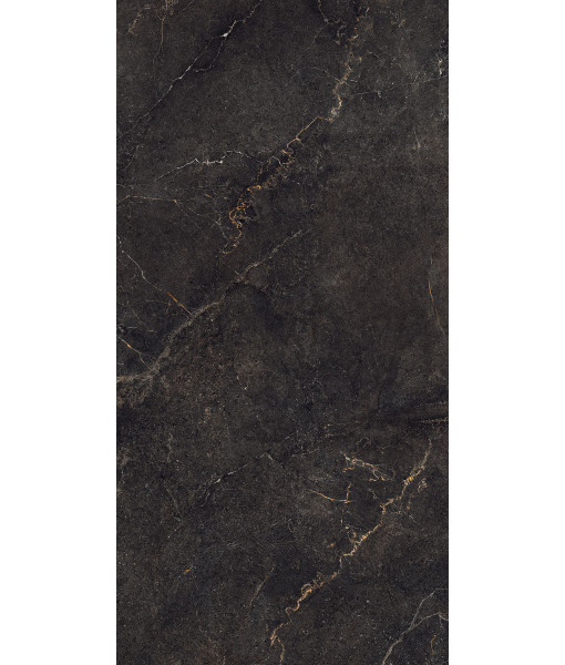 Керамогранит NOBEL STONE DARK 60x120