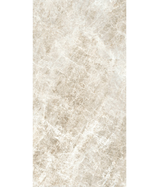 Керамогранит ICONIC LIFE HONEY YAM GLOSSY 6MM120X280R